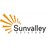 Sunvalley logo