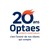 OPTAES Experts Comptables logo
