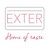 Exter logo