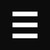 Terra One logo