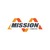 Mission logo