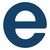 Consorci d'Educació de Barcelona logo
