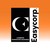Easycorp France logo