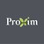 Proxim logo