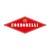 Condorelli logo