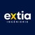 Extia Ingénierie logo