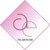 MAS PALMEROSE logo