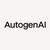 AutogenAI logo