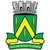 Prefeitura Municipal de Campina Grande logo