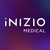 Inizio Medical logo