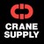 Crane Supply - Canada's Premier PVF Distributor | Premier distributeur de PVF au Canada logo