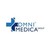 Omnimedica Group AG logo