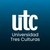 Universidad Tres Culturas (UTC) logo