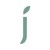 Jardipolys logo