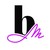 BRAVO MARTINE logo