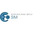 Corporate Family Office SIM logo