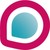 Ceban Pharmaceuticals logo