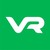 VR City Traffic Sweden logo
