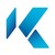 Kandelium logo