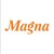 MAGNA SPECIALIST CONFECTIONERS LTD logo