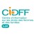 CIDFF 46 logo