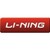 Li-Ning Sports USA, Inc. logo