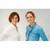 Marie Katchikian & Elody Pasquier ALLIANZ logo