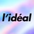 L'idéal logo