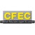 CFEC - Cabinet Fiduciaire Expert et Conseil logo