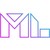 ML logo