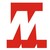PT. Mega Surya Eratama logo