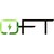 OFT GROUPE logo