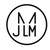 JLM Group logo