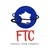 French TeamConnect logo