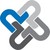The Plexus Groupe logo