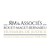 RM & Associés logo