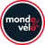 Mondovélo France logo