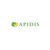 APIDIS logo
