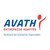 Entreprise Adaptée AVATH logo