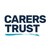 Carers Trust logo