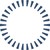 Prinsotel Hotels & Apartments logo
