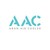 Aban Air Cooler logo