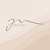 Wild Souls by JV logo