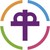 Landesverein für Innere Mission in Schleswig-Holstein logo