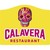 Calavera Restaurant logo