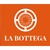 La Bottega logo