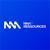 NNA Ressources logo