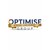 Optimise Group Ltd logo