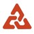 PEAK-LEARN logo