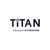 Titan Machine Corp logo